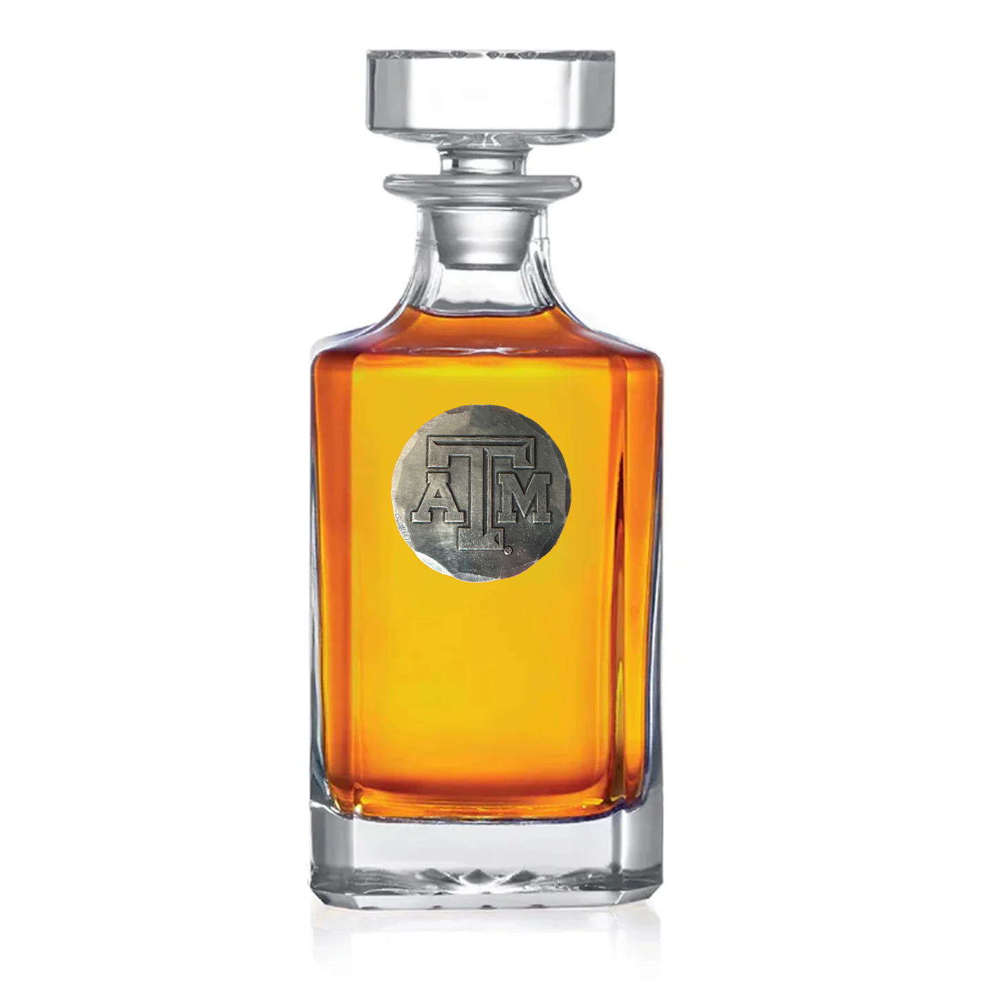 750mL Decanter