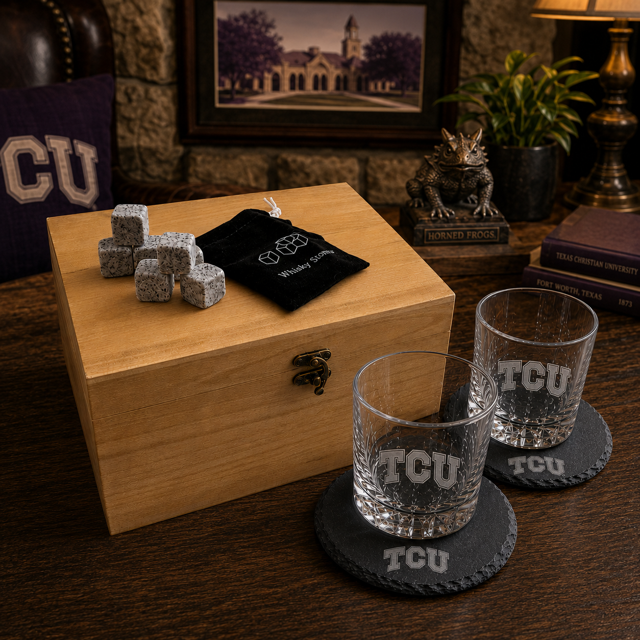 tcusignatureset.png
