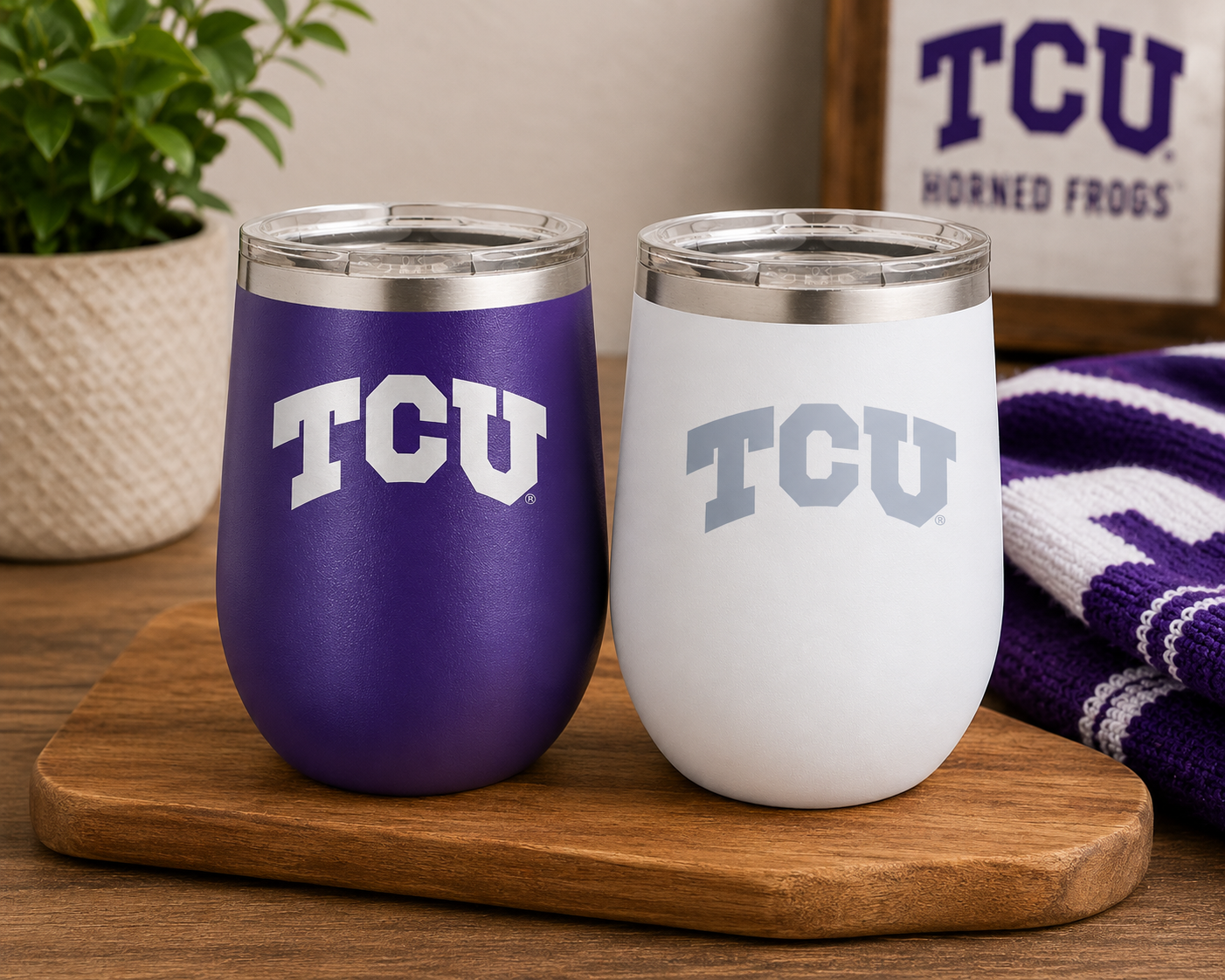 tcuwine.png