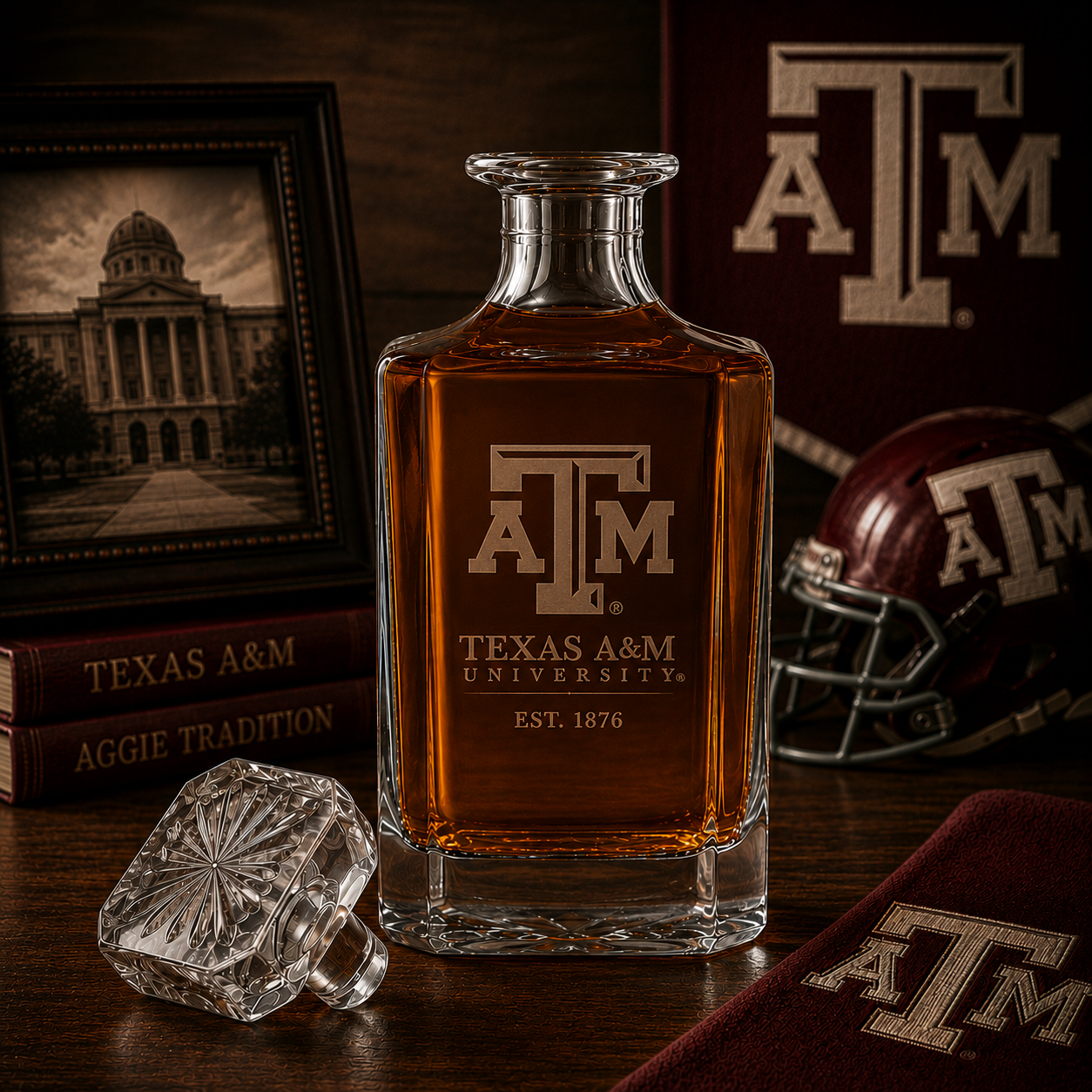 a&m3decanter.png
