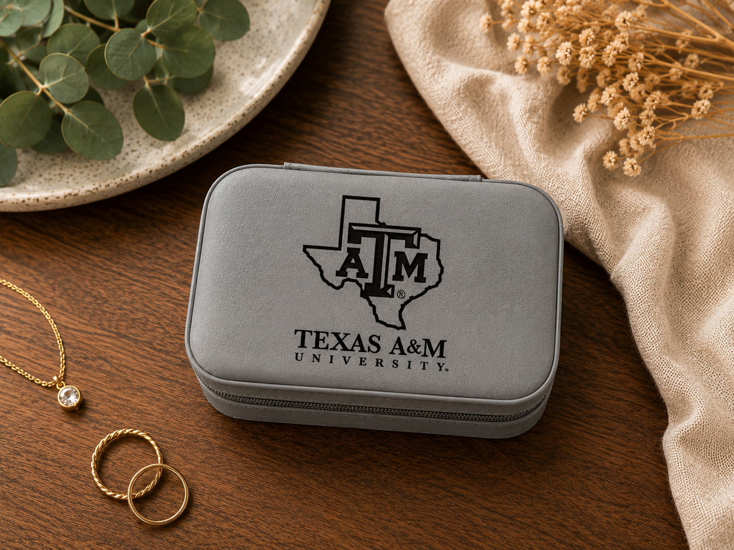 a&m2travellggry.png