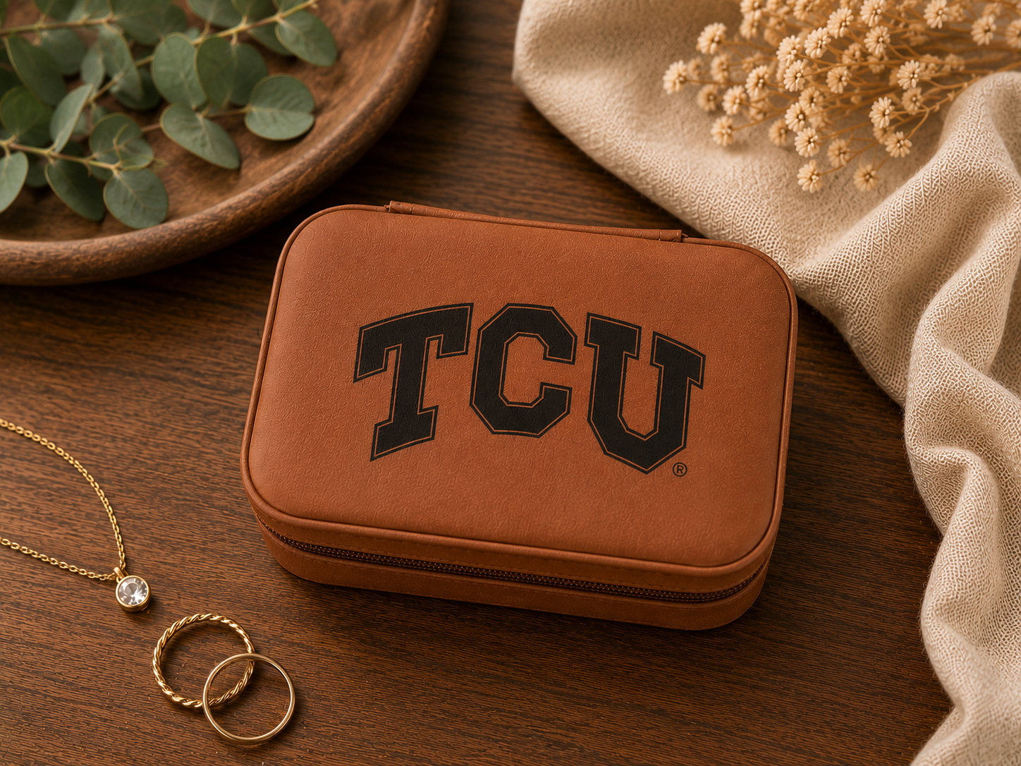 tcutravelbrnlg.png