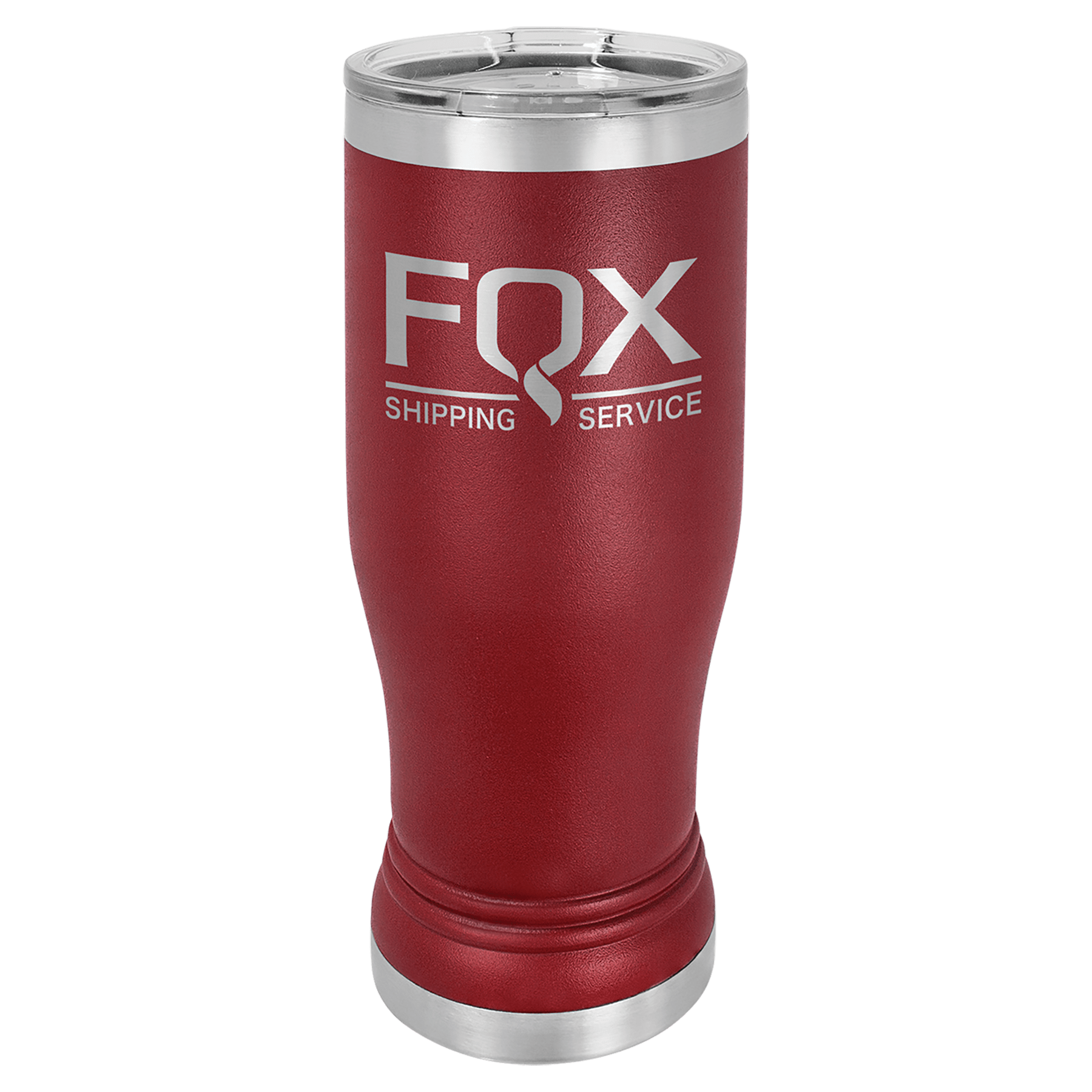 pilsner.png (Copy) (Copy) (Copy)