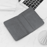 Laserette-Passport-wallet10_1_1(1).png (Copy) (Copy)