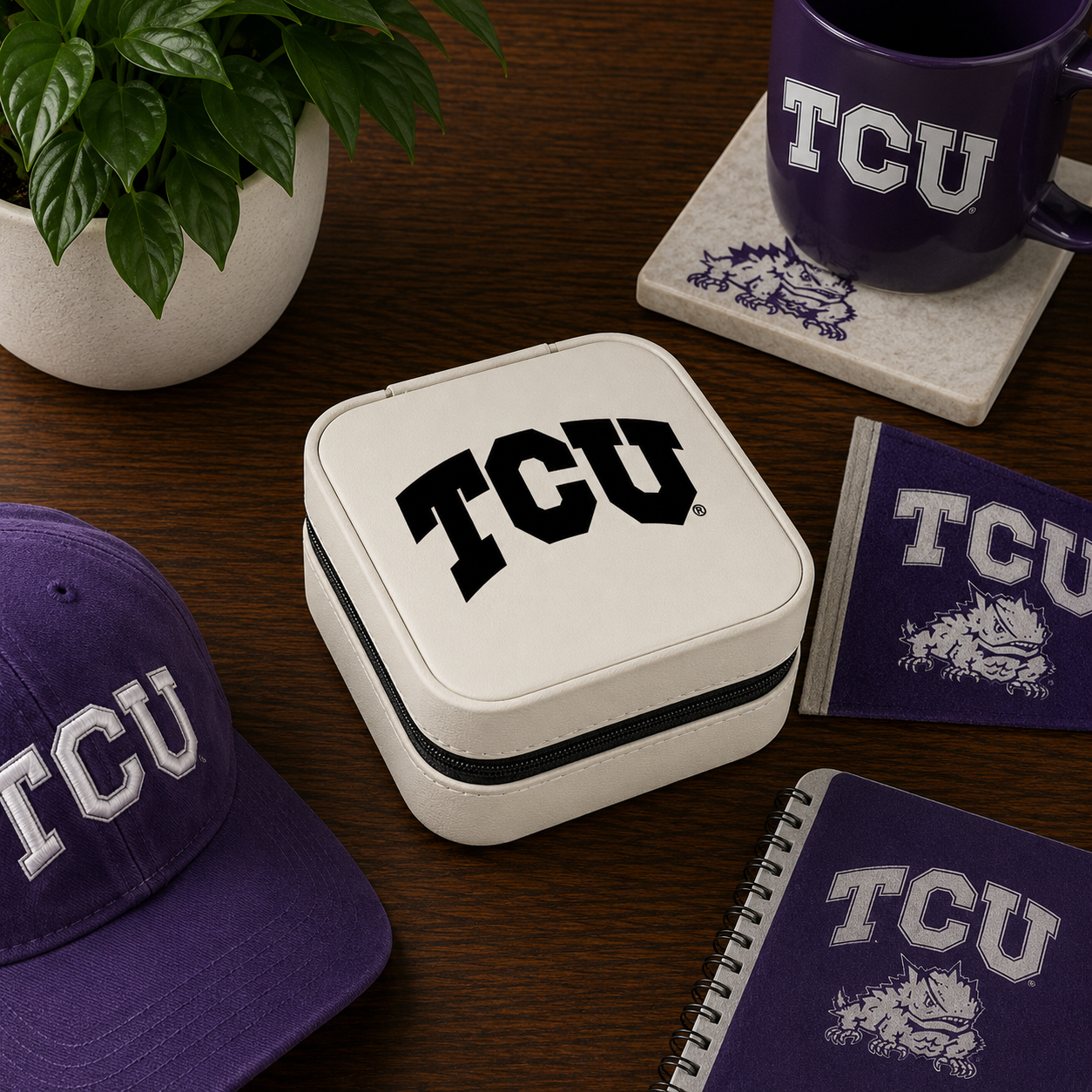 tcuwhtsm1.png