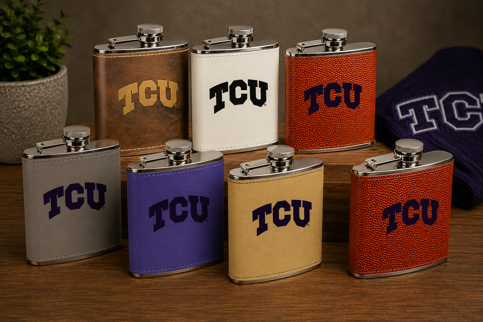 tcufsk.png