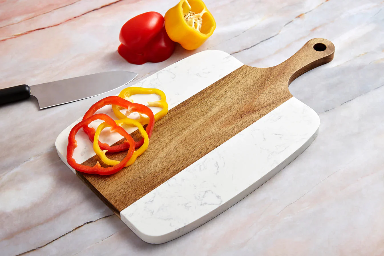 Marble-Acacia-Wood-blank-Serving-Board-for-laser-engraving.png (Copy)