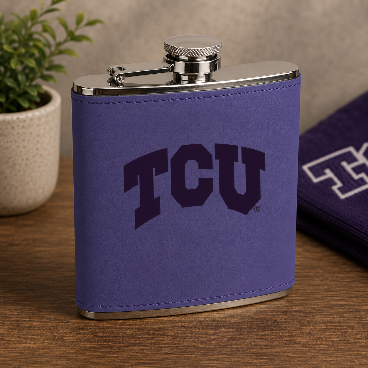 tcupplfsk.png