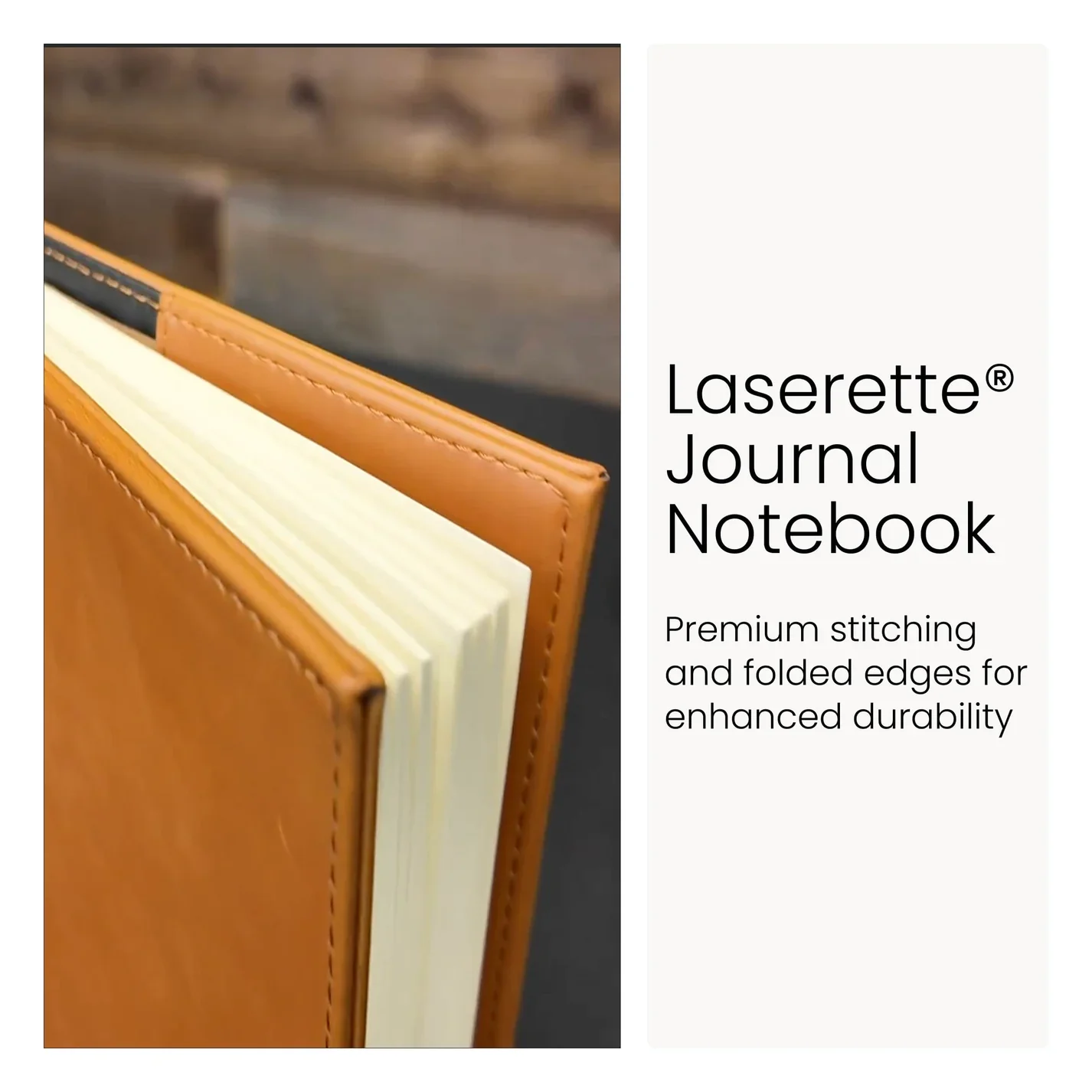 Laserette_7_Journal-Notebook.webp (Copy)