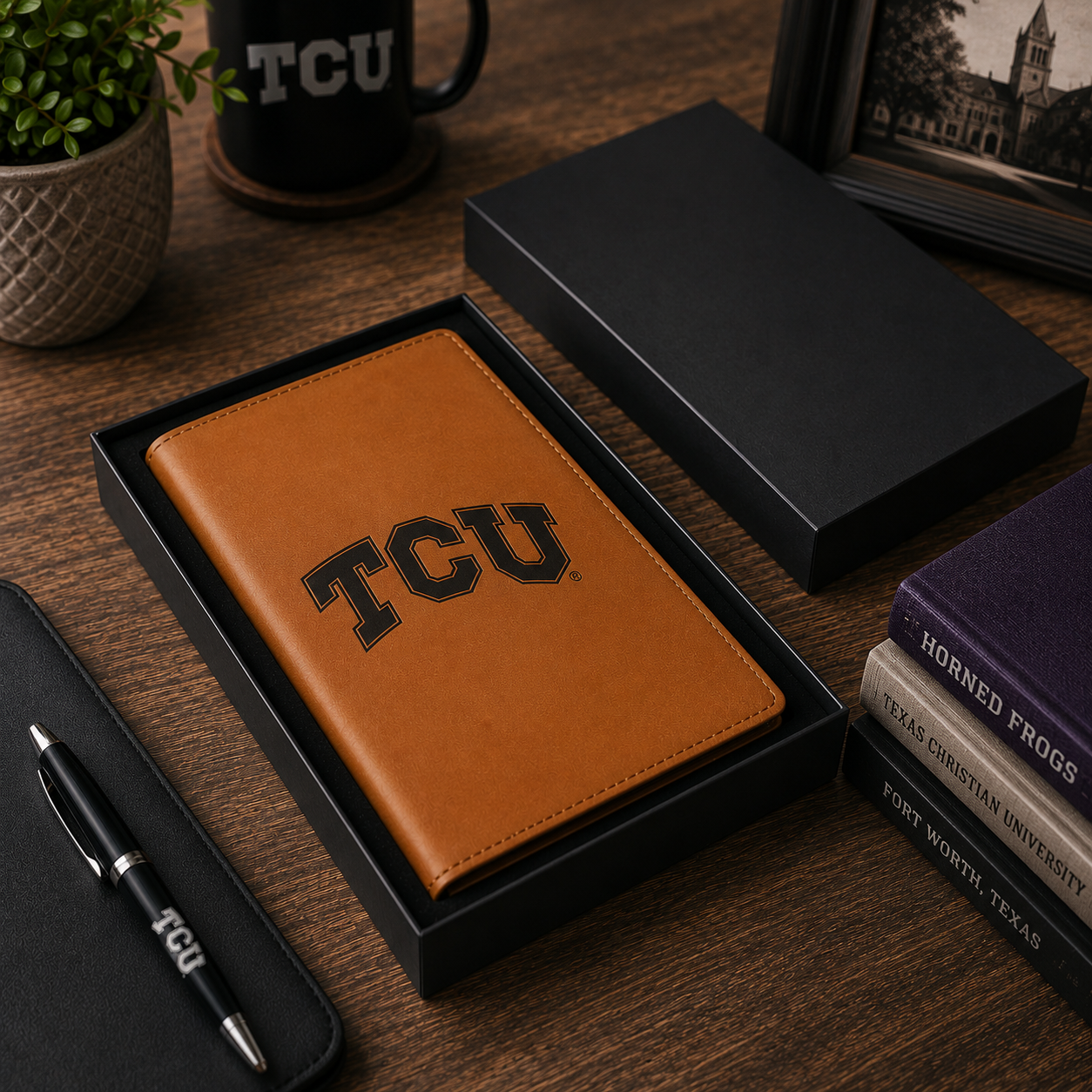 tcubrnnb.png