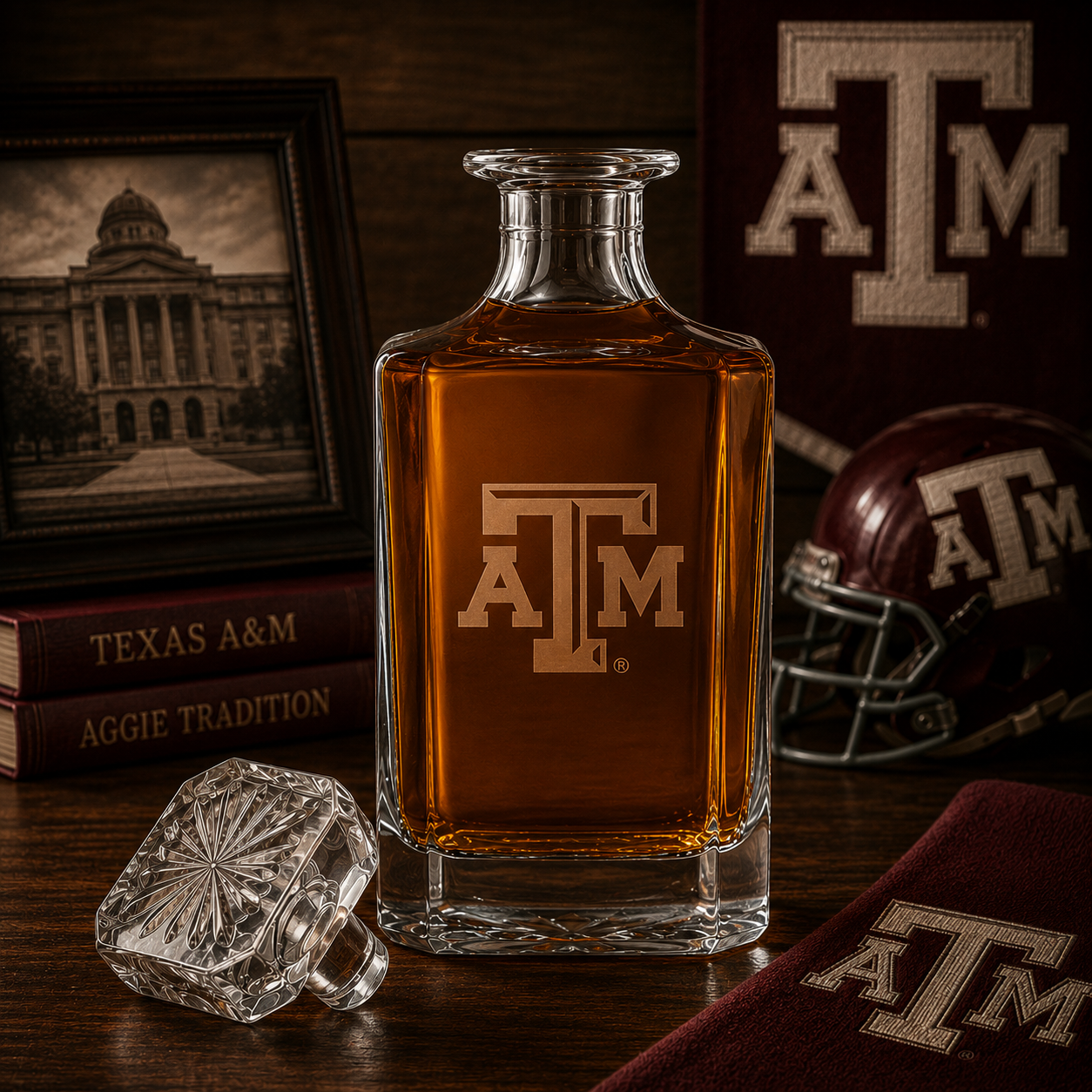 a&m1decanter.png