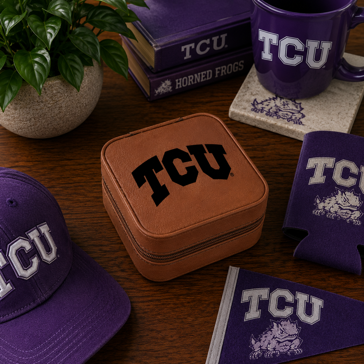 tcurwhdsm1.png