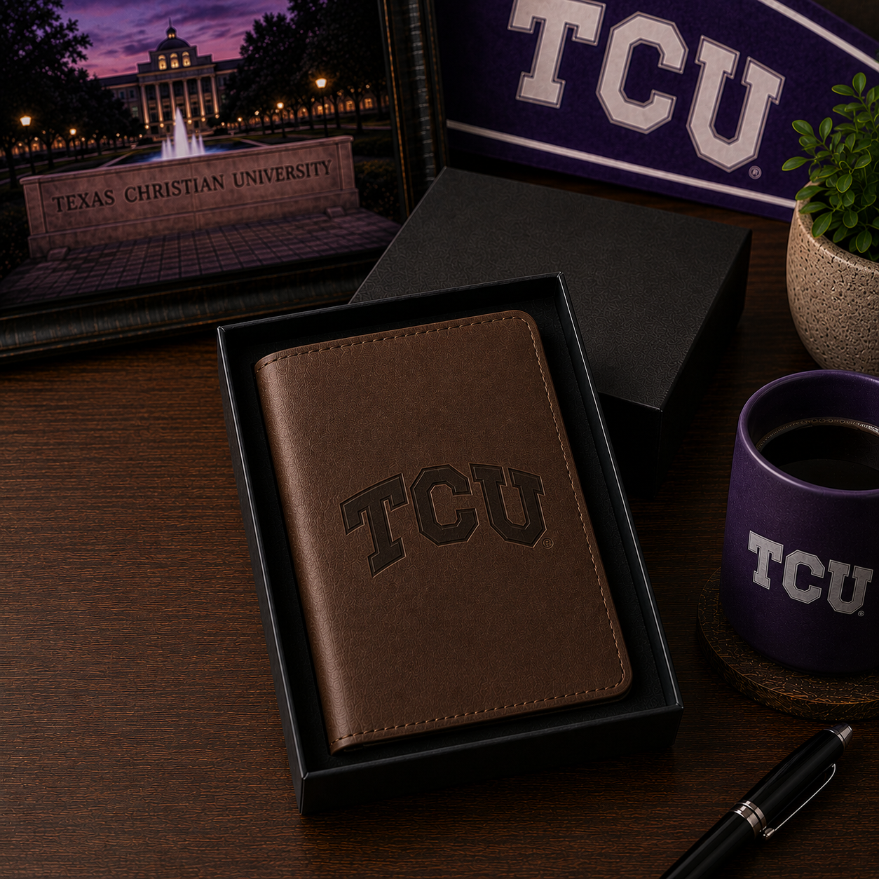 tcubrnppc.png