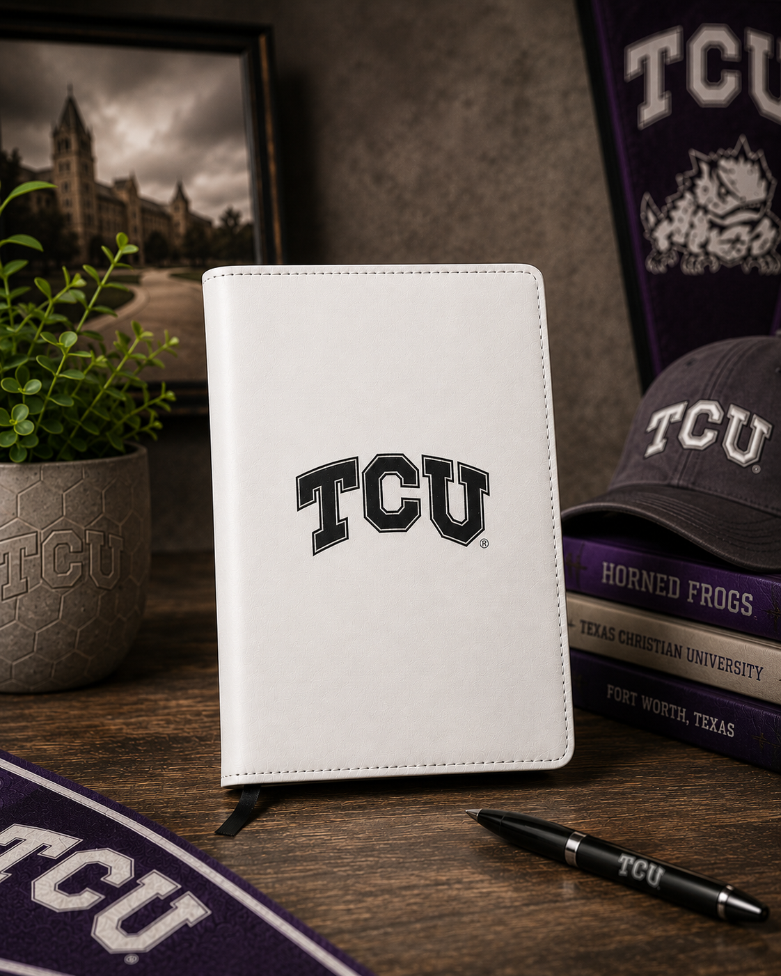 tcuwhtnb.png