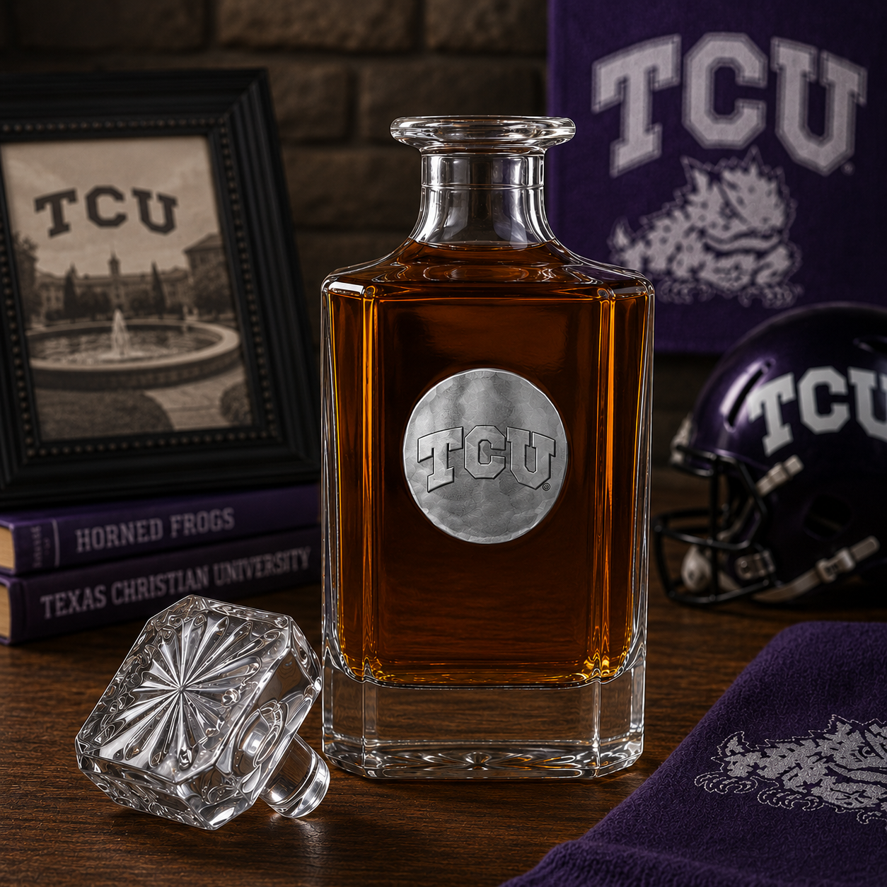tcudecanteral.png