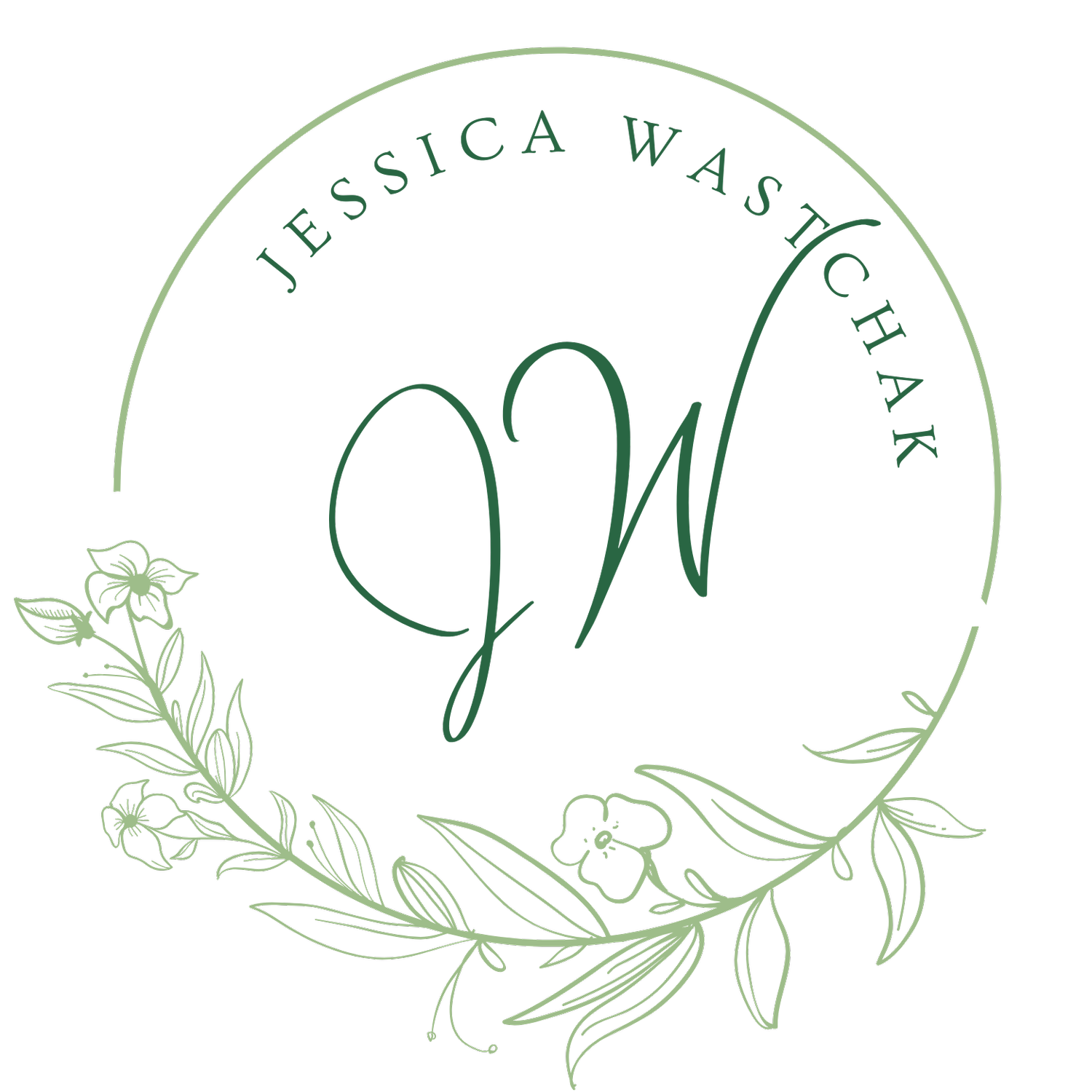 JESSICA WASTCHAK