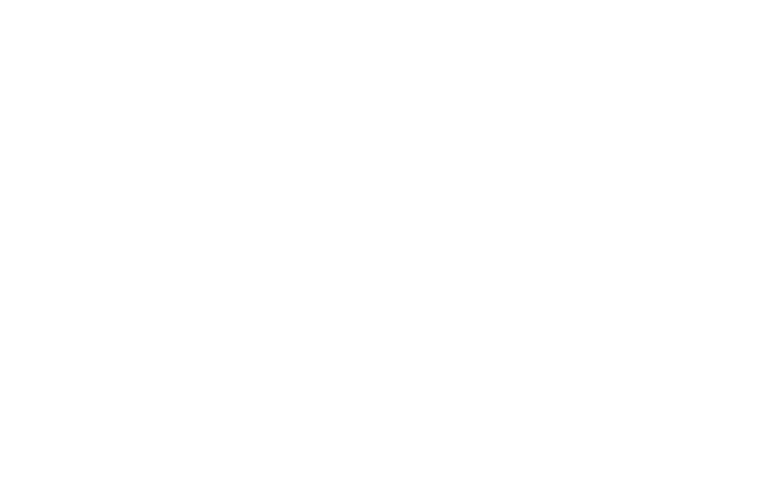 Princeton Rapid Transit District