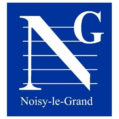 mairie-de-noisy-le-grand-collectivite-locale-noisy-le-grand.jpg