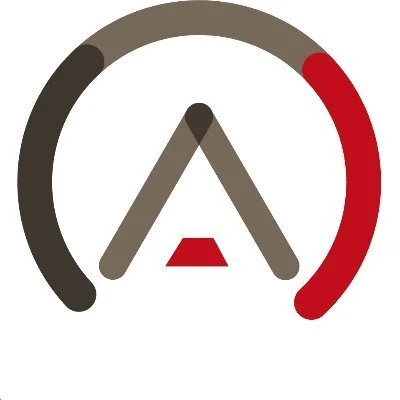 3P7qNmIQ_400x400.jpg