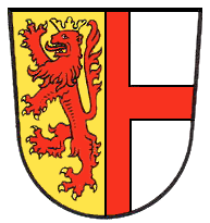 Radolfzell_Wappen.png