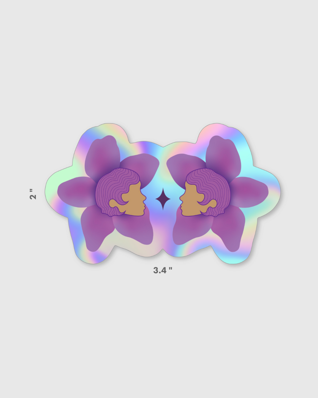 MC graphics (5).png
