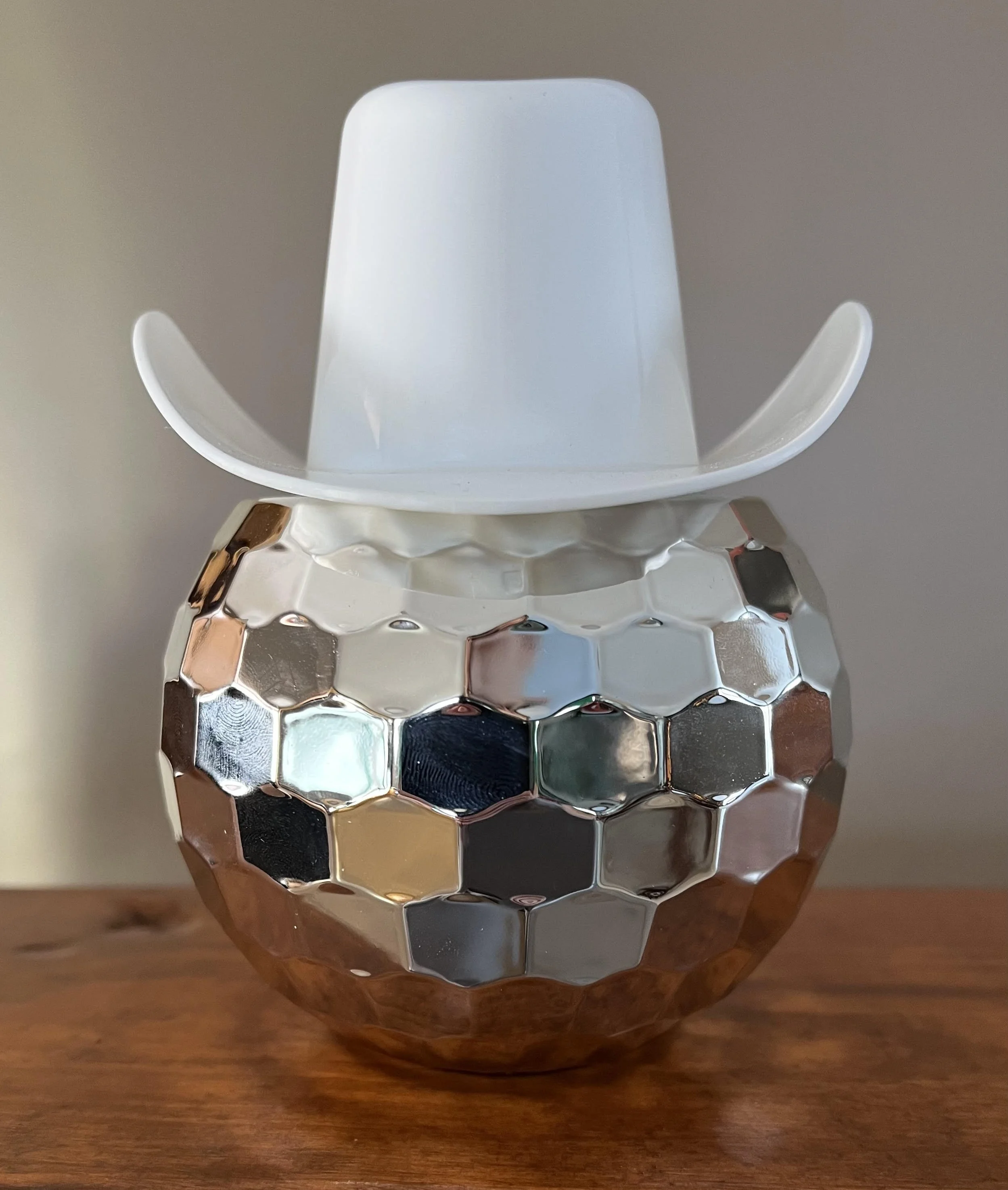 Getting Organized Can Be Fun… Well, Tolerable