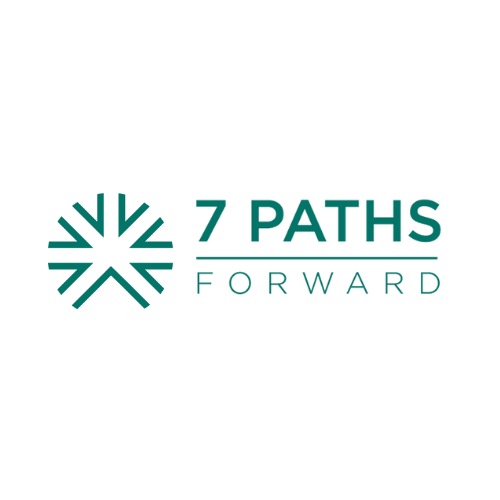 7 Paths Forward