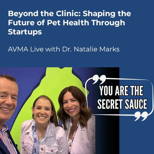 BeyondtheClinic.jpg