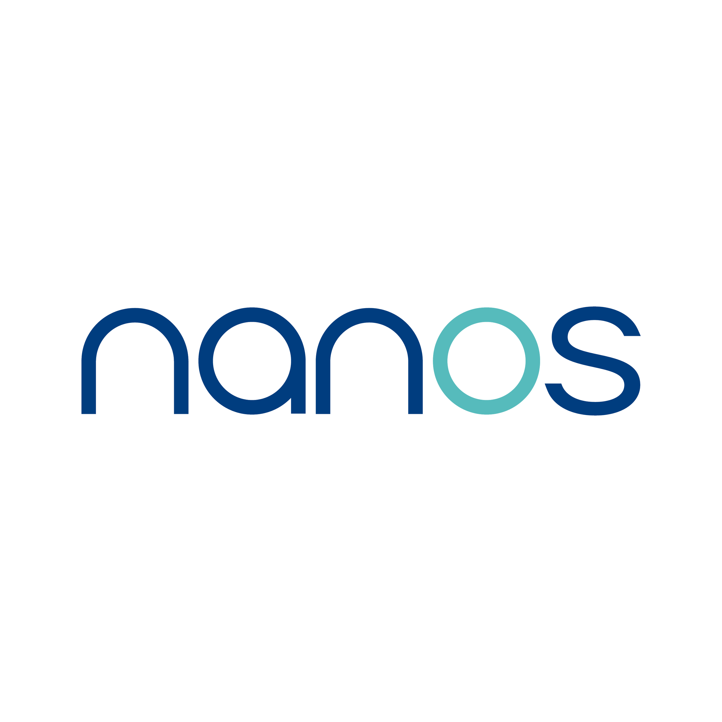 Nanos