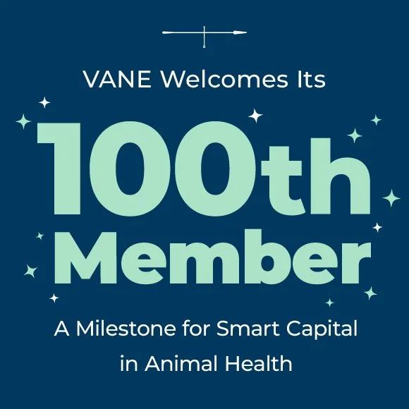 100 Members_580px_Current.jpg