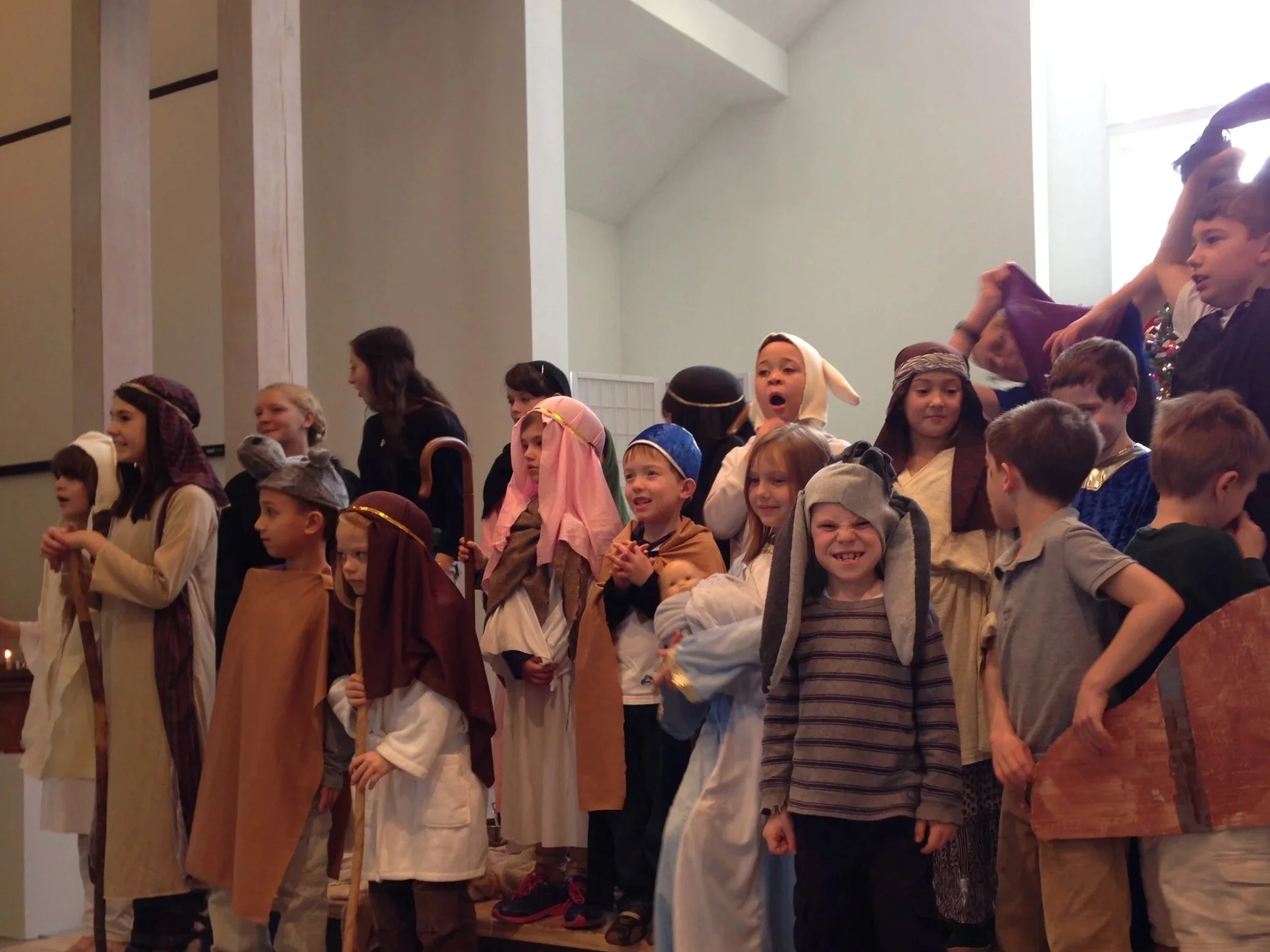 christmas+pageant+lilly+coe+2.jpg