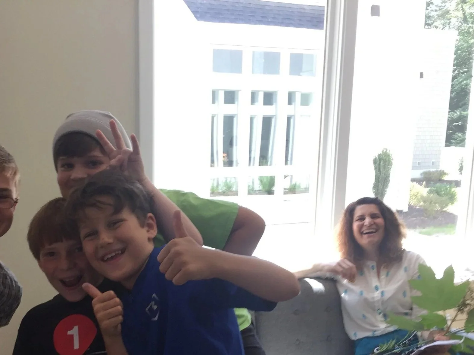 4+kids+kimberly+laughing.jpg