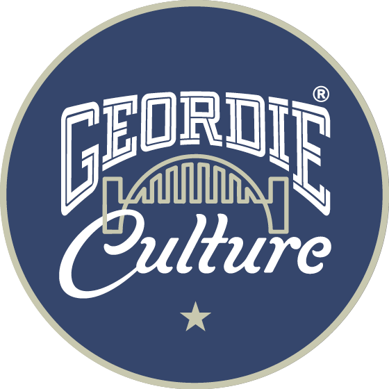 Geordie Culture