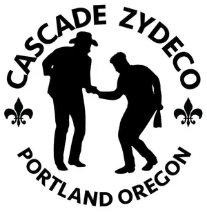 Cascade Zydeco