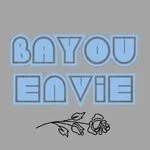 Bayou Envie