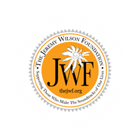 An Evening with Carl Smith