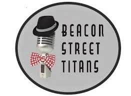Beacon Street Titans