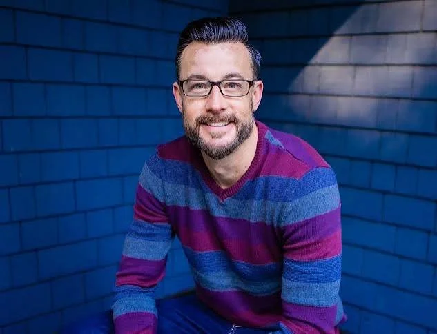 Hoku Comedy Night:  Tyler Boeh
