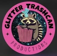 Lewdicrous by Glitter Can Productions