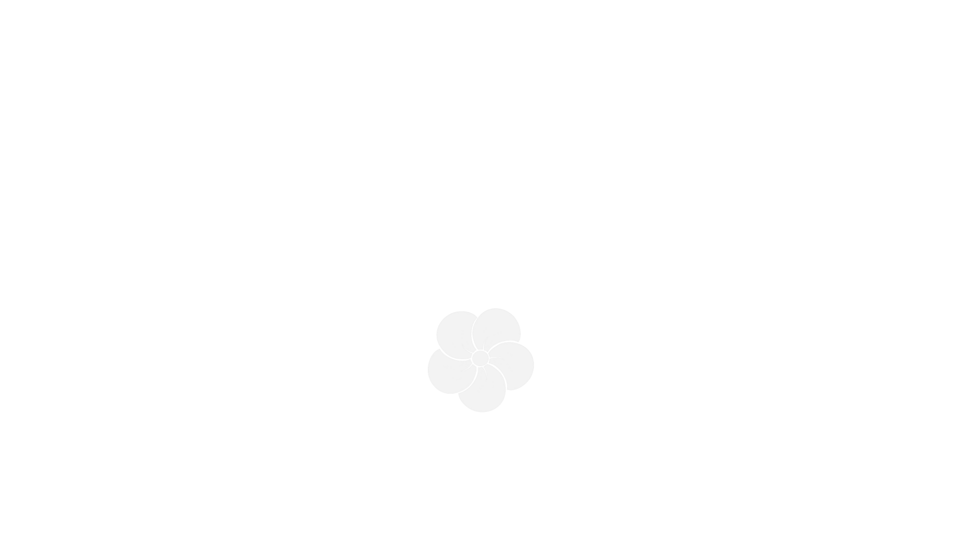 Hoku Events on Madison