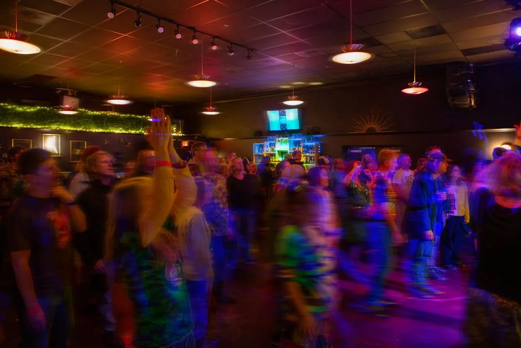 Hōkū BGG crowd_250118_2998.jpg