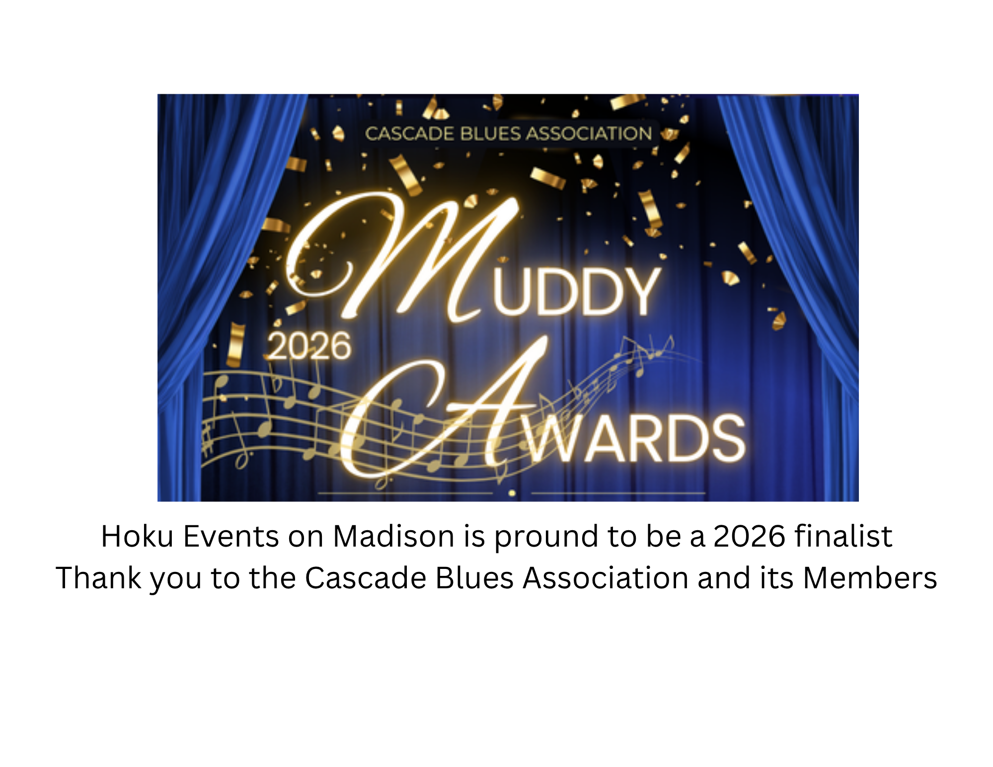 Muddy Awards 2026 finalist.png
