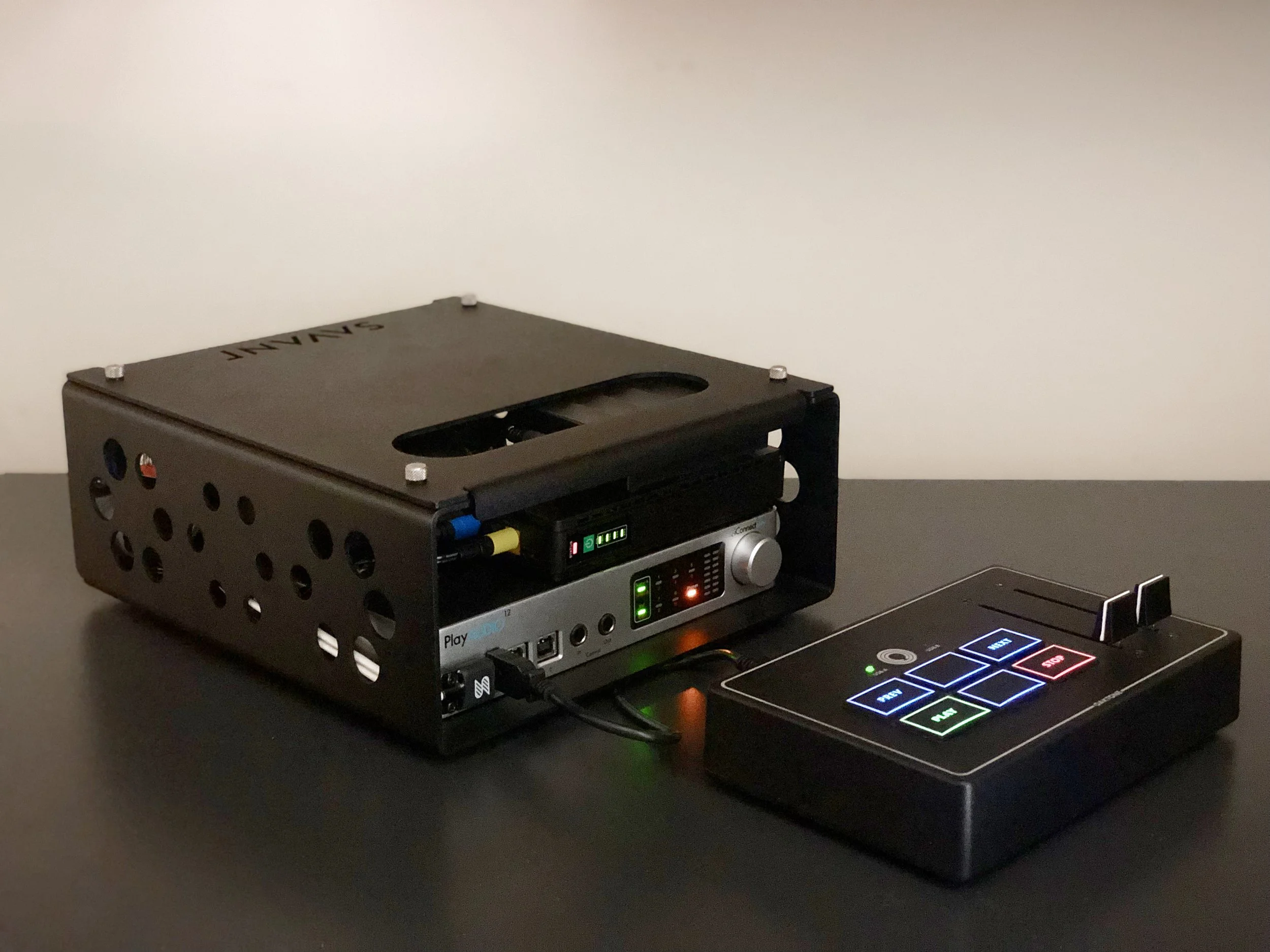 Brick - Left Side.jpg