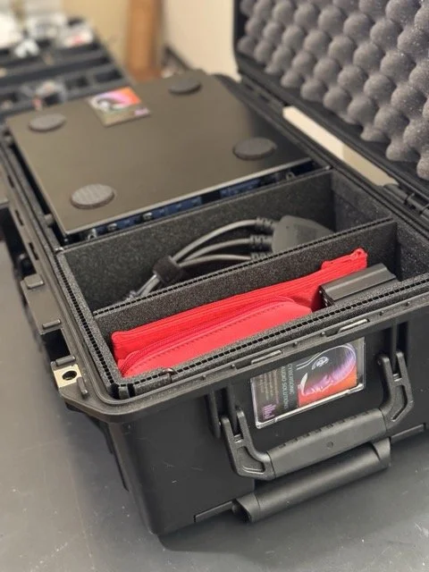 IMG_9684 Medium.jpeg