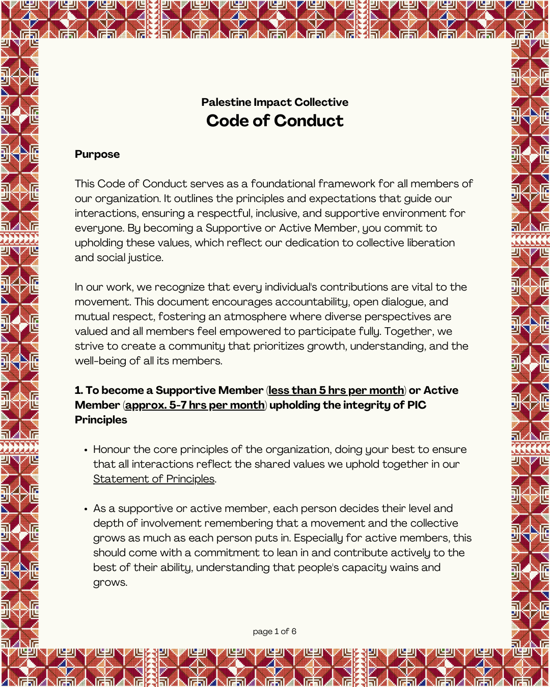 Code of Conduct.png
