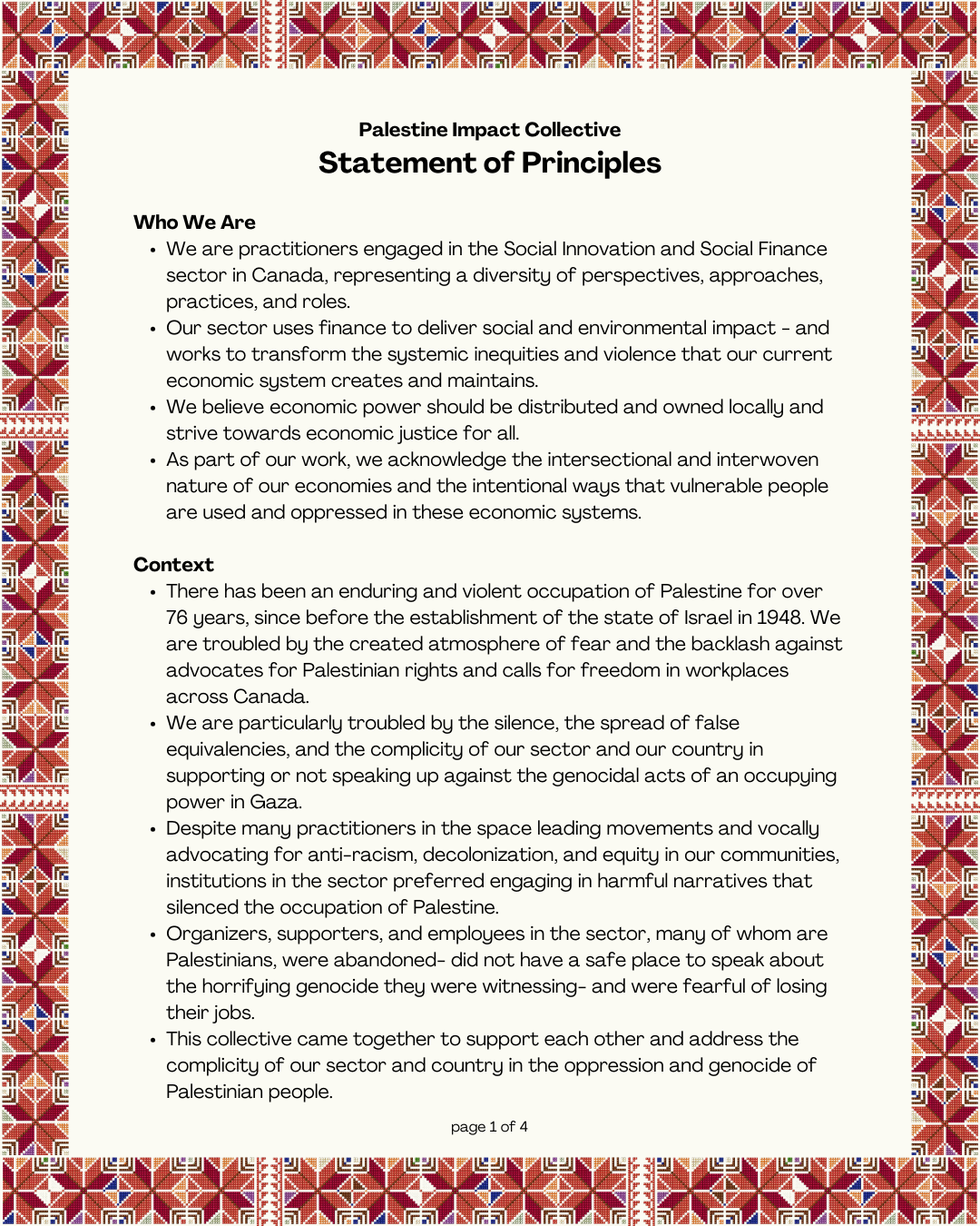 Statement of Principles.png