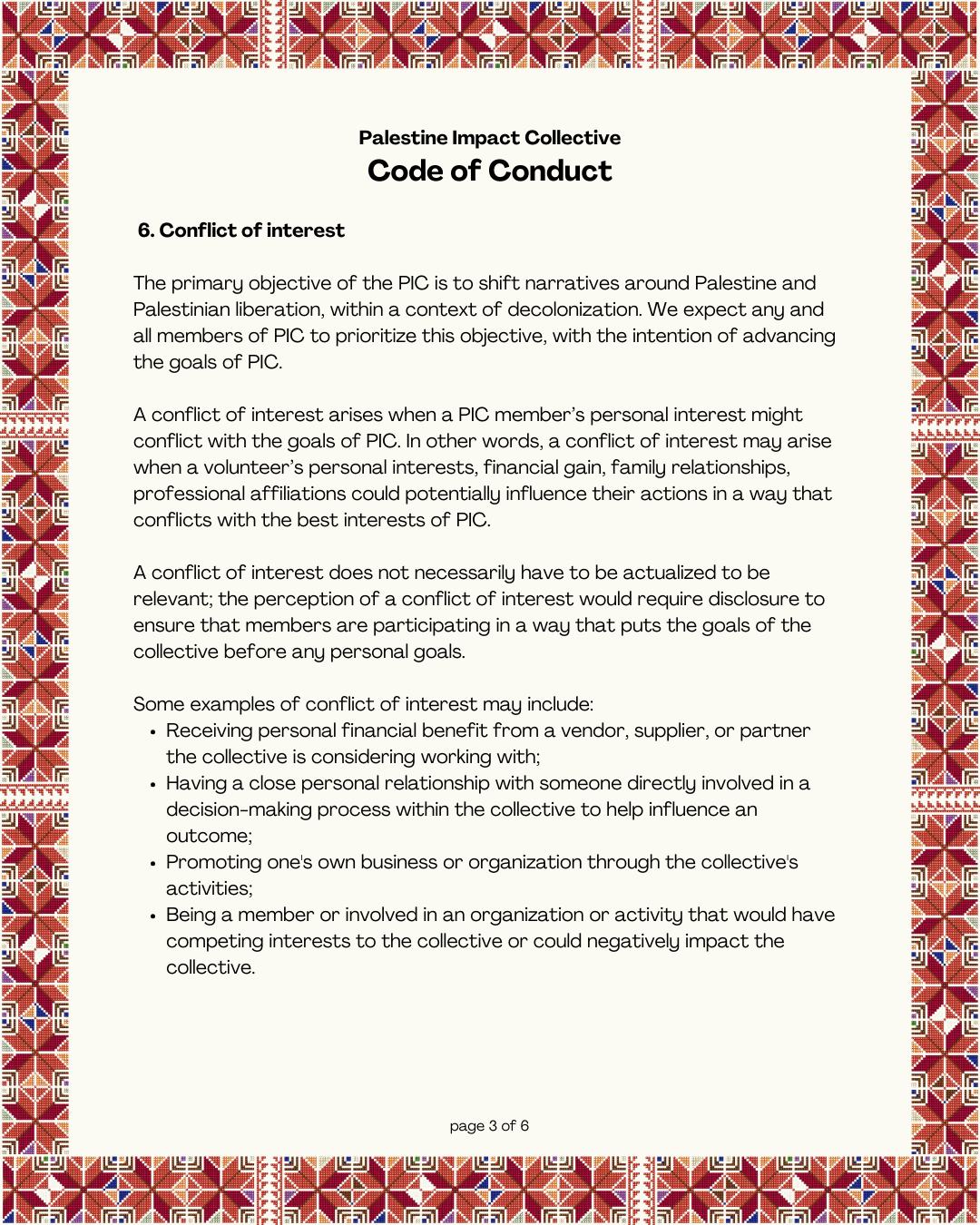 Code of Conduct (4).png