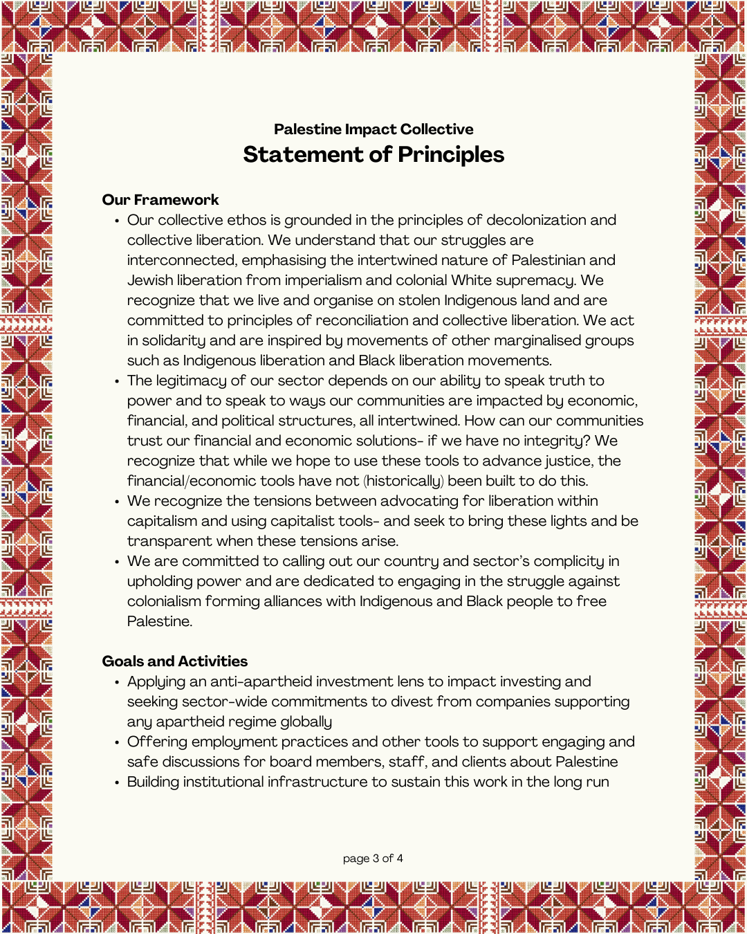 Statement of Principles (3).png