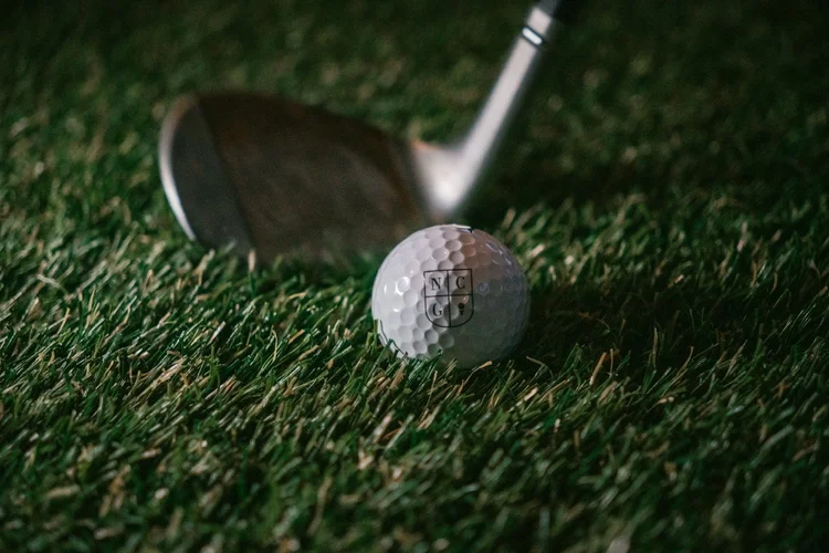 Nashville City Golf - Photo 5