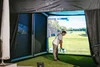 Nashville City Golf - Photo 4